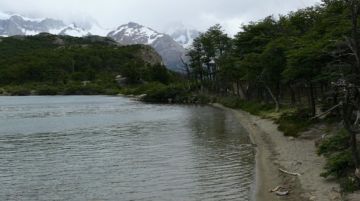 viento-de-patagonia-5-el-chalten-capitale-del-trekking-29202