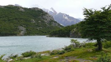 viento-de-patagonia-5-el-chalten-capitale-del-trekking-29203