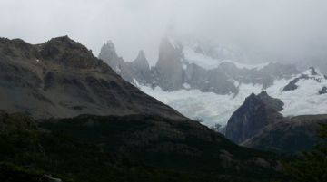 viento-de-patagonia-5-el-chalten-capitale-del-trekking-29208