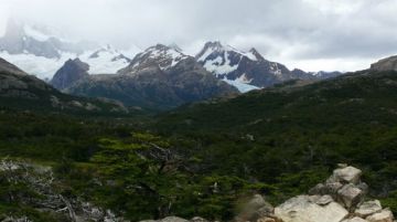 viento-de-patagonia-5-el-chalten-capitale-del-trekking-29209