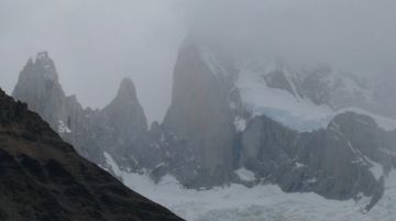 viento-de-patagonia-5-el-chalten-capitale-del-trekking-29210