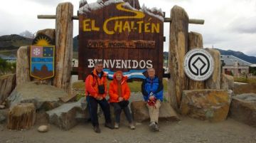 viento-de-patagonia-5-el-chalten-capitale-del-trekking-29216