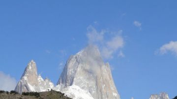 viento-de-patagonia-5-el-chalten-capitale-del-trekking-29220