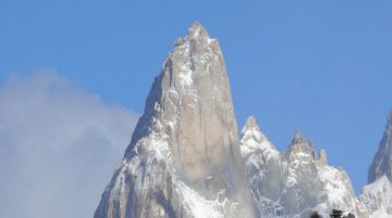 viento-de-patagonia-5-el-chalten-capitale-del-trekking-29221