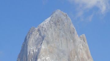viento-de-patagonia-5-el-chalten-capitale-del-trekking-29222