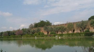 villa-adriana-a-tivoli-un-tuffo-nella-romanita-2275