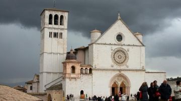 week-end-lungo-ad-assisi-e-norcia-27315