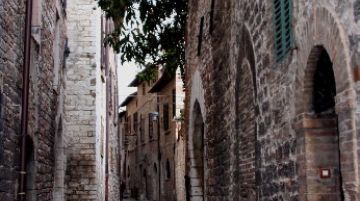 week-end-lungo-ad-assisi-e-norcia-27317