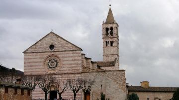 week-end-lungo-ad-assisi-e-norcia-27318