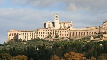 week-end-lungo-ad-assisi-e-norcia-27319