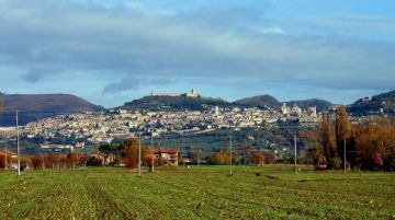 week-end-lungo-ad-assisi-e-norcia-27320