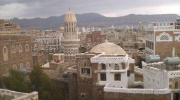 yemen-e-socotra-un-viaggio-tra-magia-e-natura-24075