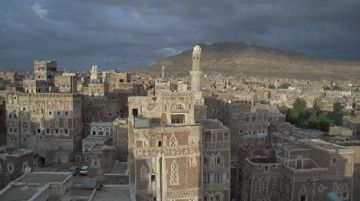 yemen-la-perla-araba-10524