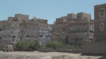 yemen-la-perla-araba-10528
