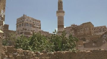 yemen-la-perla-araba-10530