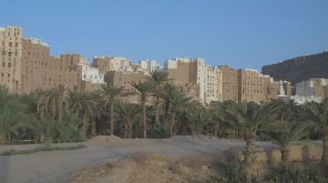 yemen-la-perla-araba-10537