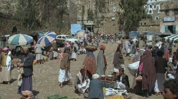 yemen-la-perla-araba-10541