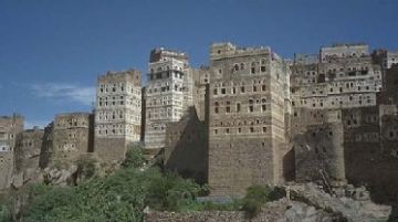 yemen-la-perla-araba-10553