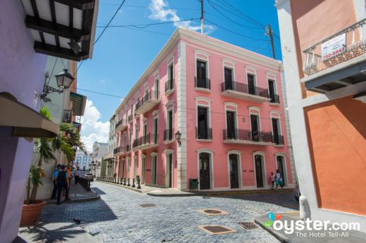 Esplorare San Juan: Un Viaggio Ricco di Storia, Cultura ed Esperienze Uniche