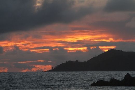 Seychelles: quale isola scegliere?