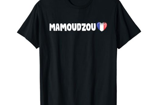 Un Viaggio Esotico a Mamoudzou: Scopri i Tesori di Mayotte